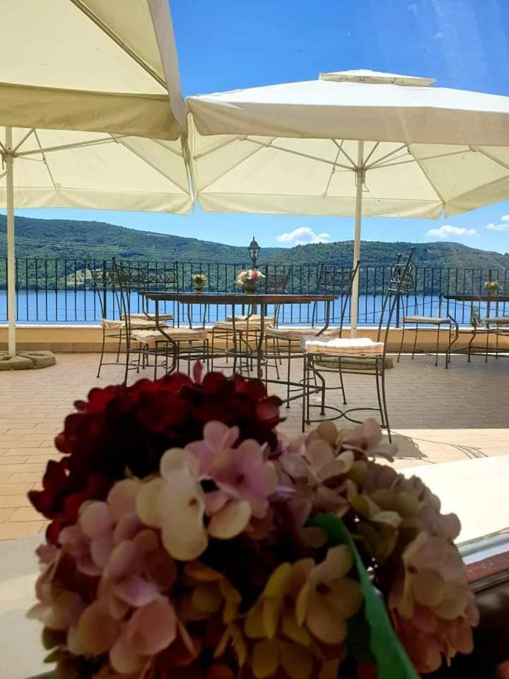 Pensiunea Casa Mircea & Restaurant Ieşelniţa エクステリア 写真