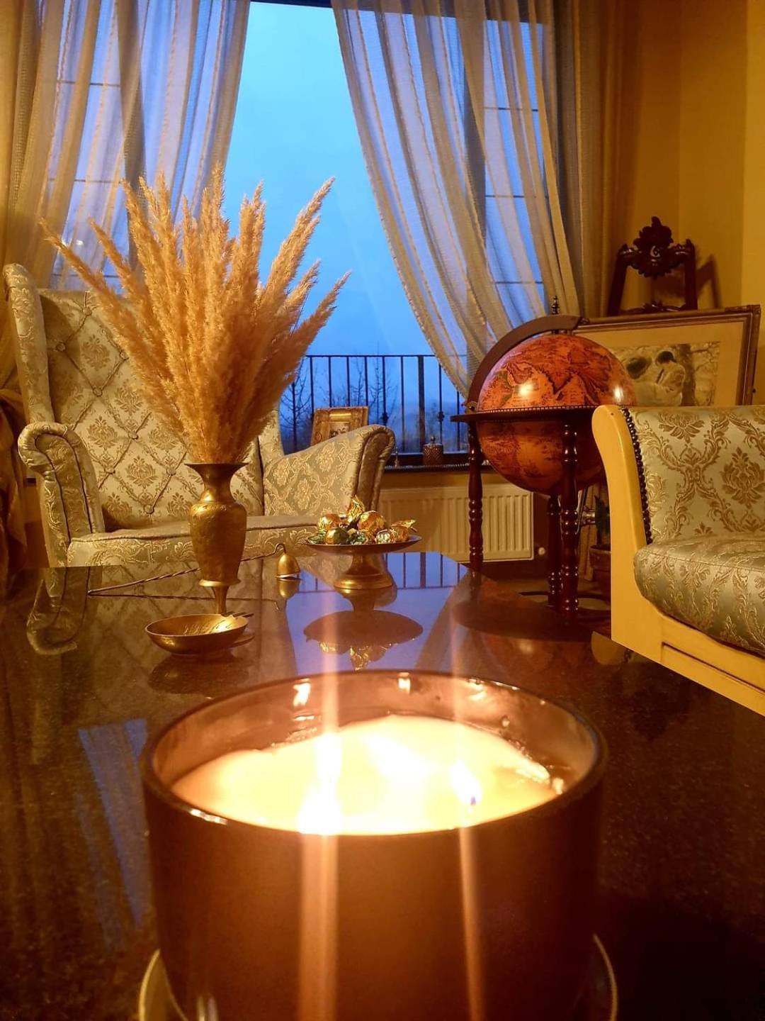 Pensiunea Casa Mircea & Restaurant Ieşelniţa エクステリア 写真